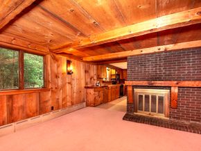 25 Gendarme Place, Norwell MA 02061