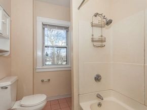 34 Channing St 3, Newton MA 02458