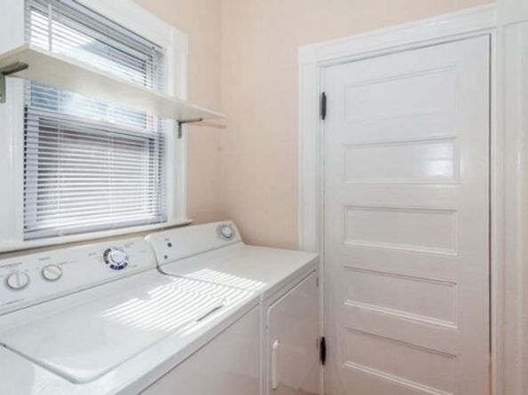 34 Channing St 3, Newton MA 02458