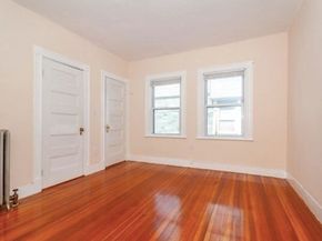 34 Channing St 3, Newton MA 02458