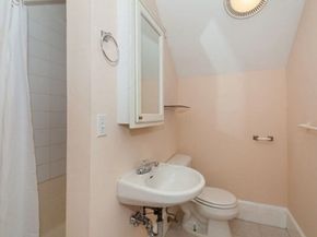 34 Channing St 3, Newton MA 02458