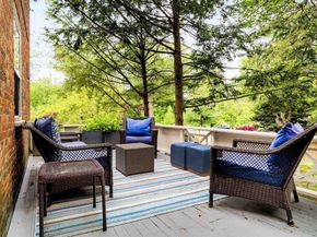 140 Dudley St, Brookline MA 02445