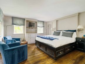 140 Dudley St, Brookline MA 02445
