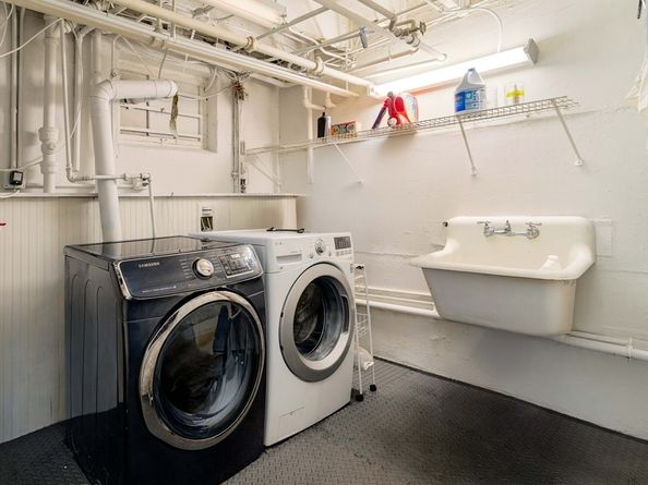 140 Dudley St, Brookline MA 02445