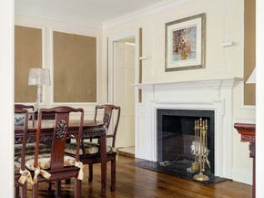 140 Dudley St, Brookline MA 02445