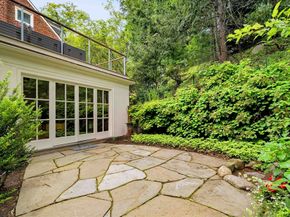 140 Dudley St, Brookline MA 02445