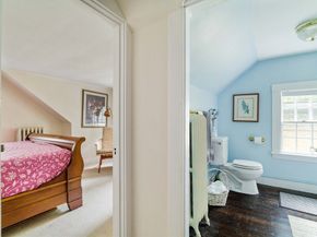 140 Dudley St, Brookline MA 02445