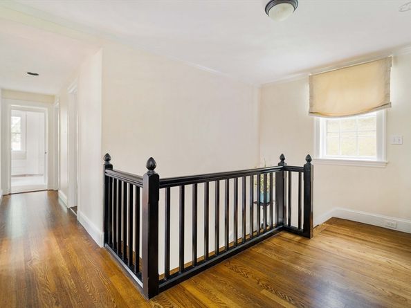 140 Dudley St, Brookline MA 02445
