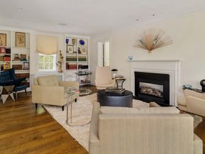 140 Dudley St, Brookline MA 02445