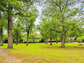140 Dudley St, Brookline MA 02445