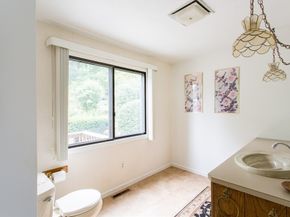 22 Beach Drive, West Brookfield MA 01585