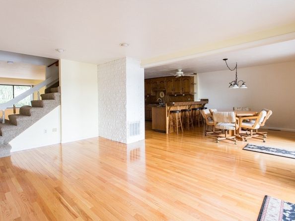 22 Beach Drive, West Brookfield MA 01585