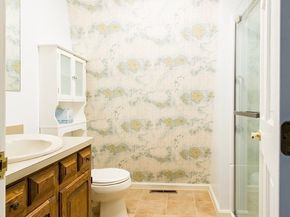 22 Beach Drive, West Brookfield MA 01585