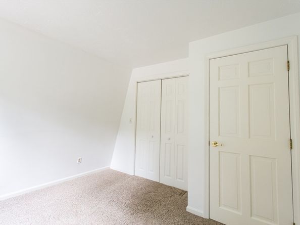 22 Beach Drive, West Brookfield MA 01585