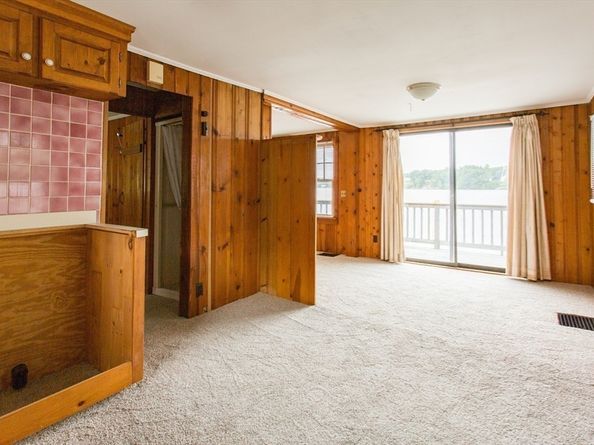 22 Beach Drive, West Brookfield MA 01585