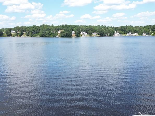 22 Beach Drive, West Brookfield MA 01585
