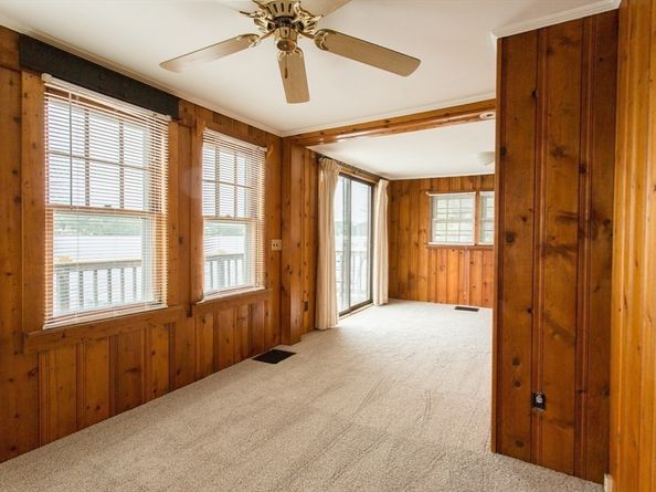 22 Beach Drive, West Brookfield MA 01585