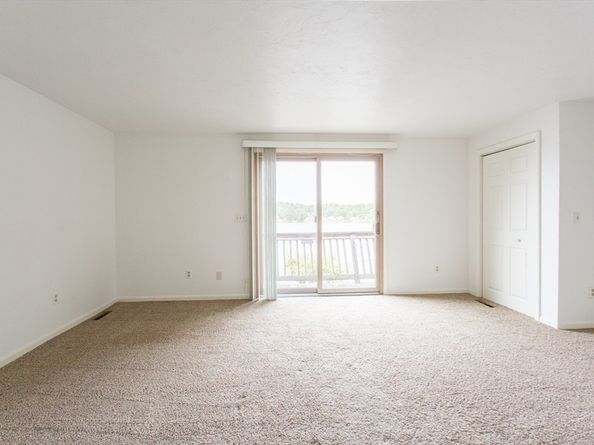 22 Beach Drive, West Brookfield MA 01585