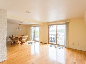 22 Beach Drive, West Brookfield MA 01585
