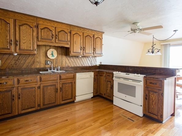 22 Beach Drive, West Brookfield MA 01585