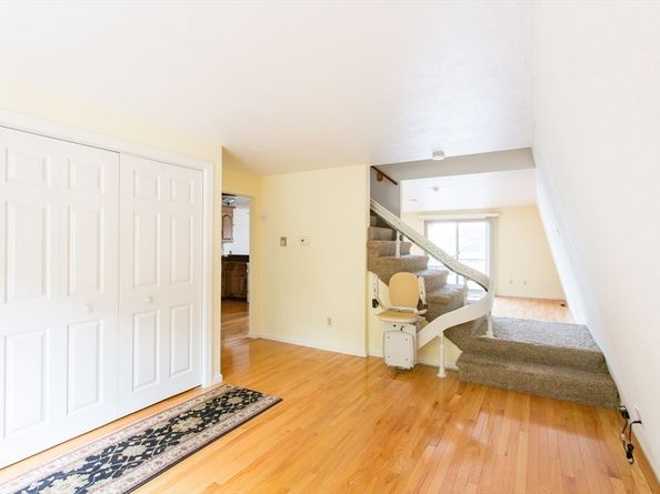 22 Beach Drive, West Brookfield MA 01585