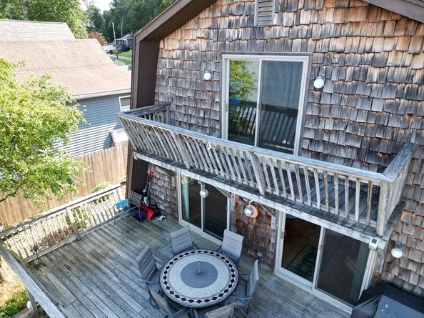 22 Beach Drive, West Brookfield MA 01585