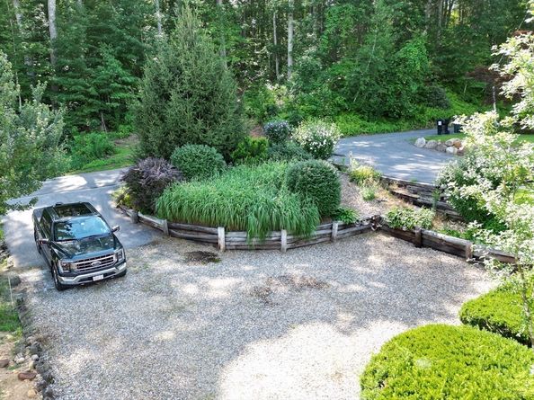 22 Beach Drive, West Brookfield MA 01585