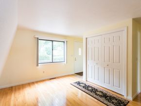 22 Beach Drive, West Brookfield MA 01585
