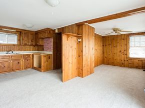 22 Beach Drive, West Brookfield MA 01585