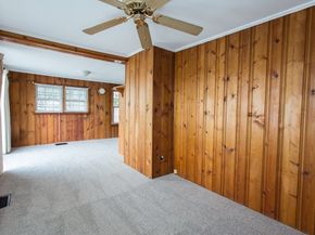 22 Beach Drive, West Brookfield MA 01585