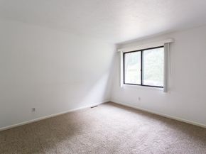 22 Beach Drive, West Brookfield MA 01585