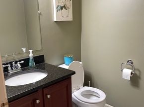604 Bedford St 5, Whitman MA 02382