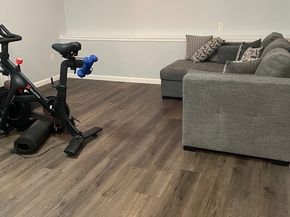 604 Bedford St 5, Whitman MA 02382