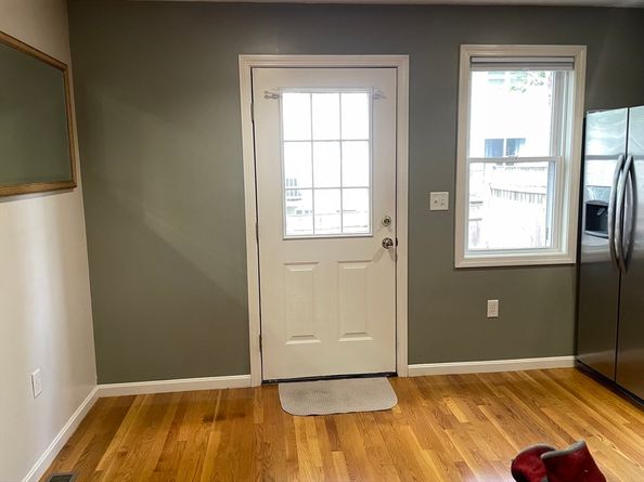 604 Bedford St 5, Whitman MA 02382