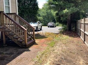 604 Bedford St 5, Whitman MA 02382
