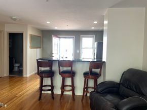 604 Bedford St 5, Whitman MA 02382