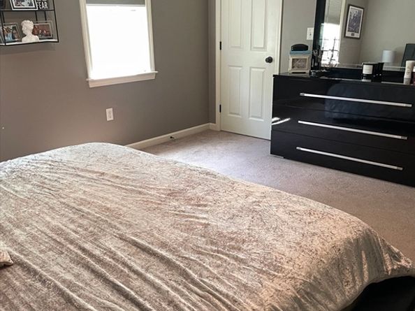 604 Bedford St 5, Whitman MA 02382