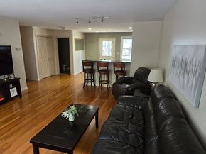 604 Bedford St 5, Whitman MA 02382