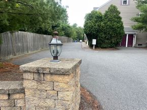 604 Bedford St 5, Whitman MA 02382