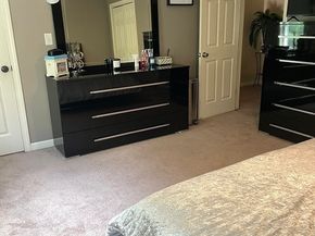 604 Bedford St 5, Whitman MA 02382