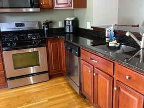 604 Bedford St 5, Whitman MA 02382