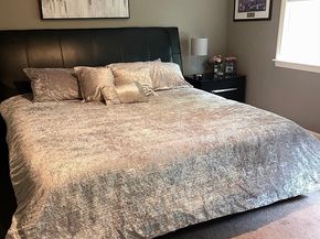 604 Bedford St 5, Whitman MA 02382