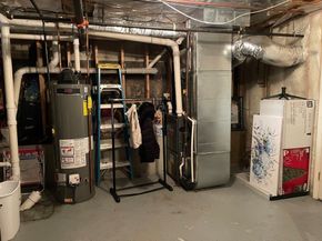 604 Bedford St 5, Whitman MA 02382