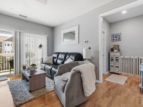 12302 Peters Farm Way 302, Westborough MA 01581