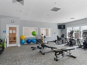 12302 Peters Farm Way 302, Westborough MA 01581