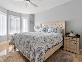12302 Peters Farm Way 302, Westborough MA 01581