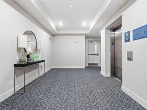 12302 Peters Farm Way 302, Westborough MA 01581
