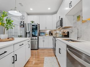 12302 Peters Farm Way 302, Westborough MA 01581