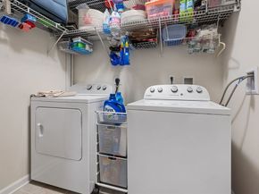 12302 Peters Farm Way 302, Westborough MA 01581