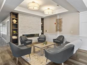 12302 Peters Farm Way 302, Westborough MA 01581
